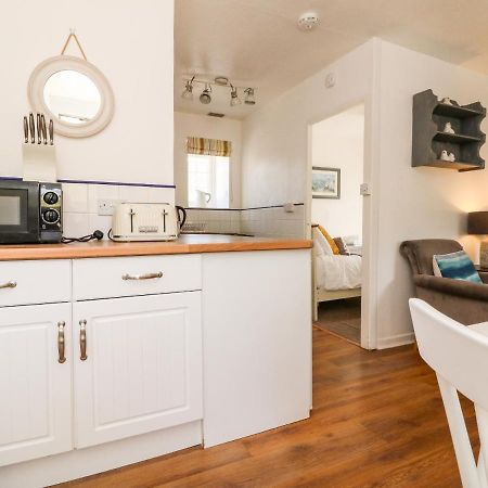 Robin Cottage Ilfracombe Ngoại thất bức ảnh